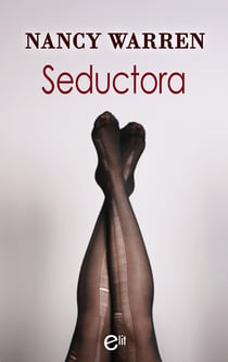 Seductora - El mejor regalo para San Valentín, una novela de Harlequin