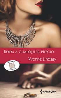 Lazos que unen - En sus brazos - Amor completo - El mejor regalo para San Valentín, una novela de Harlequin