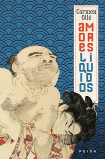 Amores líquidos