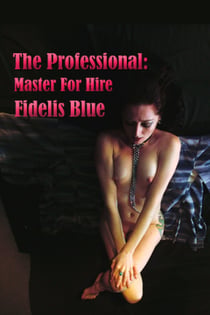 The Professional - Master for Hire
