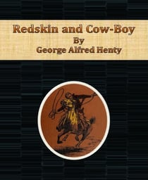 Redskin and Cow-Boy