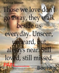 PAIN...........