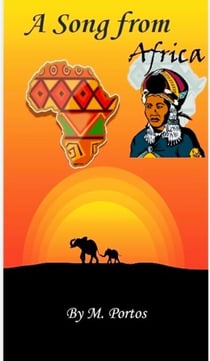 A Song from Africa