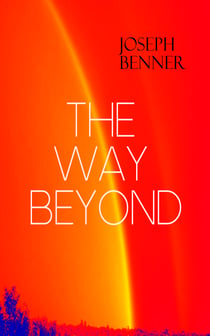 THE WAY BEYOND