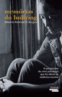 Memórias do bullying