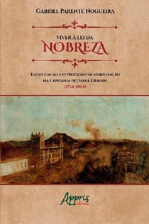 Viver à Lei da Nobreza