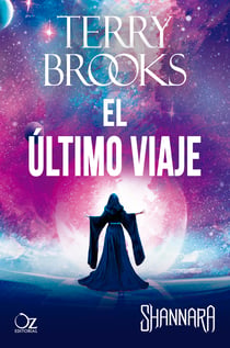 El último viaje
