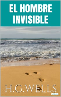 El Hombre Invisible