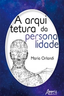 A Arquitetura da Personalidade