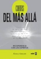 Cartas del más allá