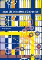 BASES DEL ENTRENAMIENTO DEPORTIVO