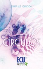 Círculos
