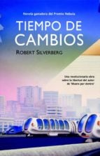 Tiempo de cambios