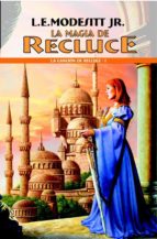 Magia de Recluce