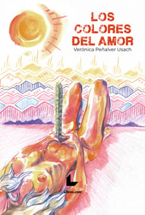 Los colores del amor