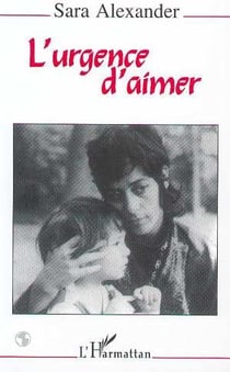 L'urgence d'aimer