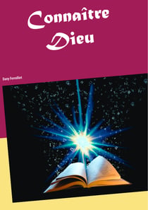 Connaître Dieu - En route vers le ciel