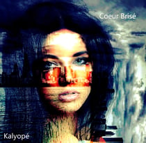 Coeur Brisé