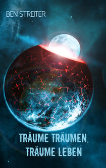 Träume träumen, Träume leben - Der große Traum ein Rockstar zu sein