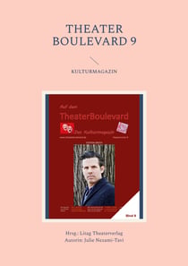 Theater Boulevard 9 - Kulturmagazin