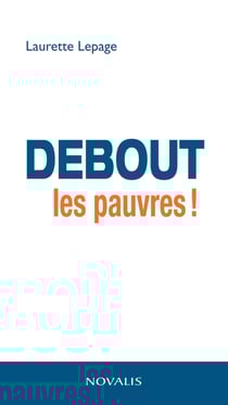 Debout les pauvres