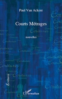 Courts Métrages - Nouvelles