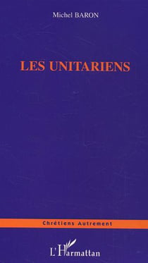 Les Unitariens