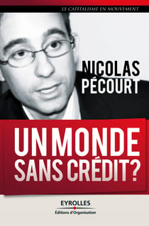Un monde sans crédit ? - Réflexions autour du crédit à la consommation
