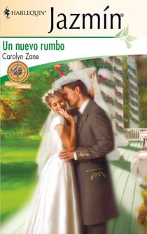Un nuevo rumbo - Objetivo: casarse (3)