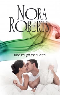 Una mujer de suerte - Los MacGregor