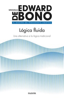 Lógica fluida - Una alternativa a la lógica tradicional