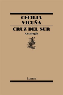 Cruz del Sur