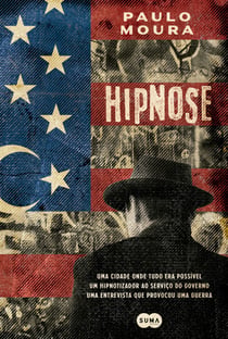 Hipnose