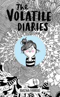 The Volatile Diaries