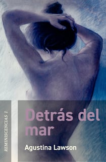 Detrás del mar