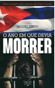 O Ano em que Devia Morrer