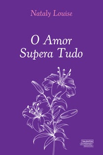 O Amor Supera Tudo