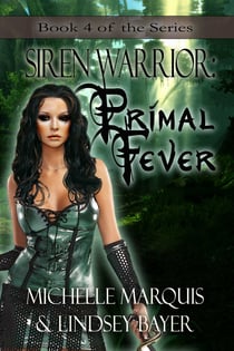 Primal Fever