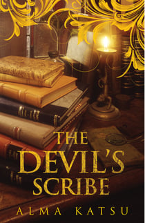 The Devil's Scribe