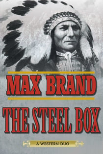 The Steel Box - A Western Duo
