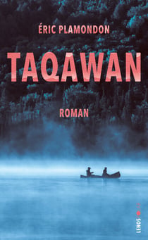 Taqawan - Roman