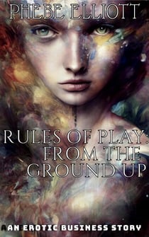Rules of Play: From The Ground Up - Rules of Play