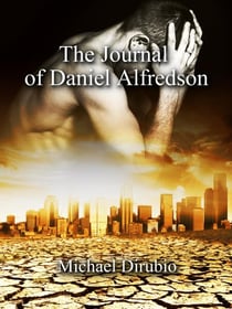 The Journal of Daniel Alfredson