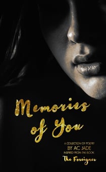Memories of You