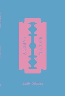Safety Razor