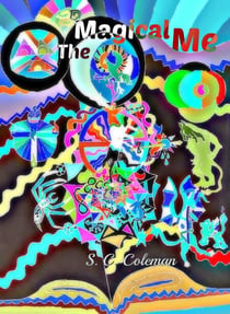 The Magical Me