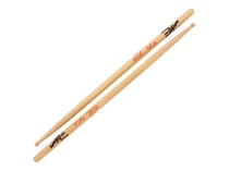 Baguettes - Dennis Chambers - Zildjian
