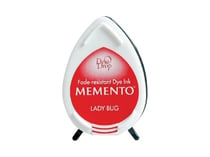 Mini Memento Tangelo