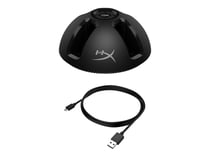 Chargeplay Quad Switch Chargeur