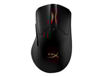 Hyperx Pulsefire Dart Wireless